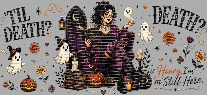 16oz Halloween-J12-3801